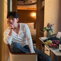 kalyyyy28