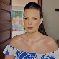 original sound - blethiciaa