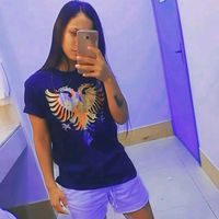 janah_batista1726