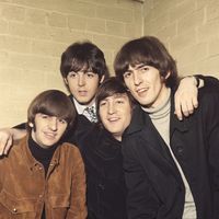 strawberryfieldssforever