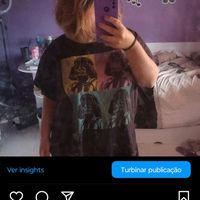 ivanadeadreumartins98