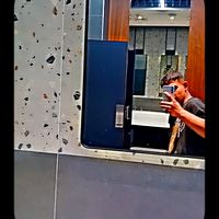 selatkingmarhuvana