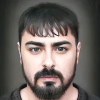 original sound - lordvertigo7