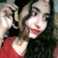 jahannodi3