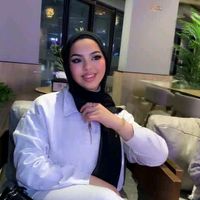 noor_mohanad