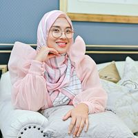 hasifahryg