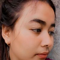 anitaanita9845