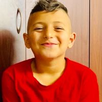 am_sedra7