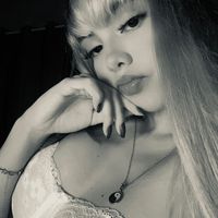 drih.paixao