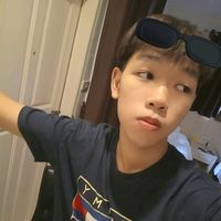 marwin_winchester1