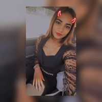 selvi_312122