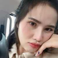 yingwas_eiei