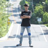matus_chuchai