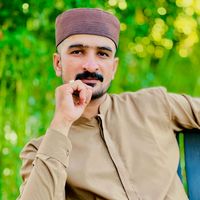 imtiaz.meer04