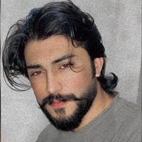 its_ali243
