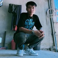 original sound - kuya barabas