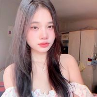 เสียงต้นฉบับ - 💟 จัน จิ🇱🇦