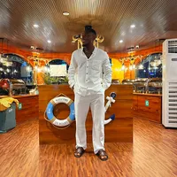 original sound - _fivestar1759