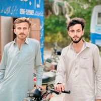 sikander.brand.111