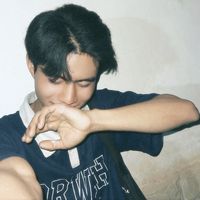 minkhantoo969