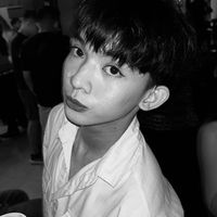 just_maruko