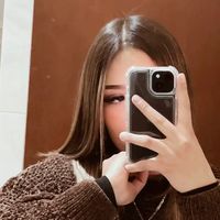 yamilethrodrigu233