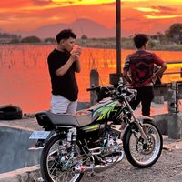 khairillanwar33