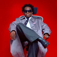 original sound - matua_tz