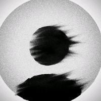 _simply.dnnsmu35