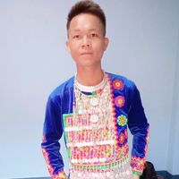 เสียงต้นฉบับ - A'aib koob ຕົວຈິງ