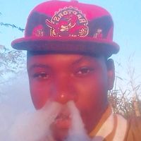 ronnyro16