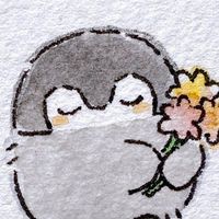 オリジナル楽曲 - きゃらめる。