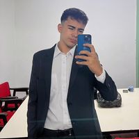 cristiandoublev
