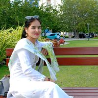 rupabhul19