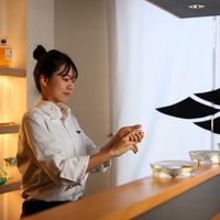 sushisumire__