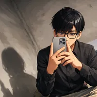 original sound - denz0015