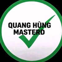 âm thanh gốc - Tên Taoo là Lê Hùng><