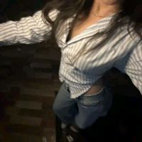 lenia049