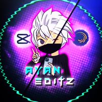 ayan_100k