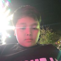 poompoom0657