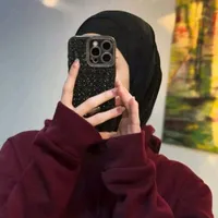 original sound - nour_19setif