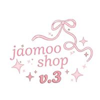 jaomooshop3