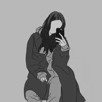 original sound - nadamilhem