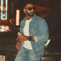 raviaryan251092