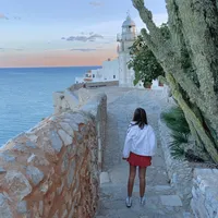 original sound - georginariba6