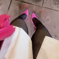 she_loves_kofi_delvin