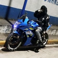 sonido original