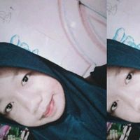 suara asli - ekeng✨