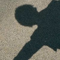 nhạc nền - 🎧✨