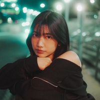 cariiiboutyou